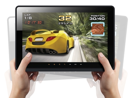 mejores tablets android mejores tablets android
