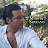 Martin Serrano