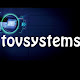 tovsystems.com