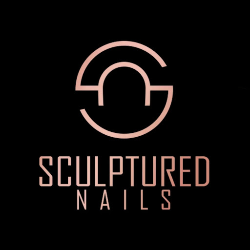 Amazing Nails And Spa - Sculptured Nails logo