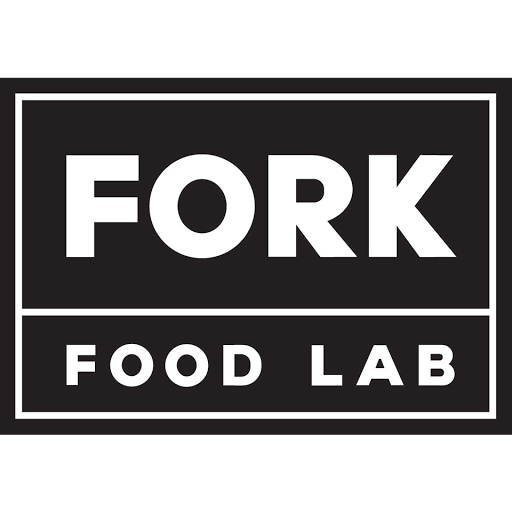 Fork Food Lab