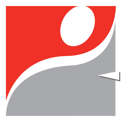 IME/SESSAD/DIGC du Jeu de Paume logo