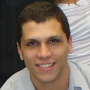 gustavogbc's user avatar