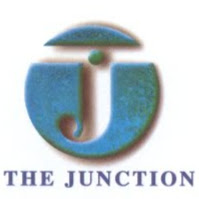 The Junction Community Relations & Peace Building