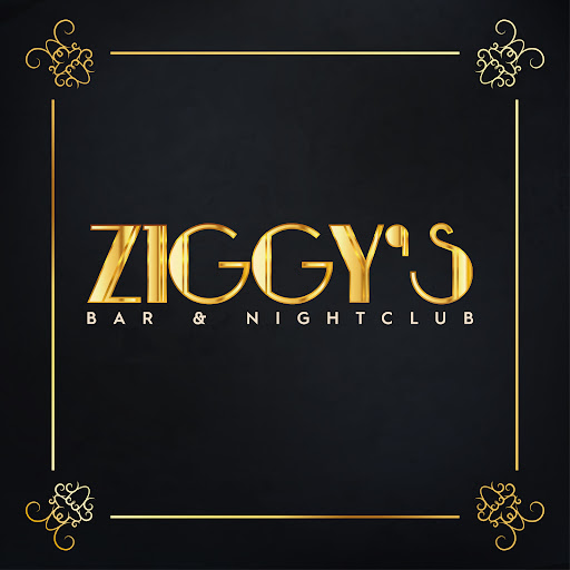 Ziggy's Bar & Nightclub