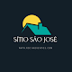 Sitio Sao Jose / Santa Rita site