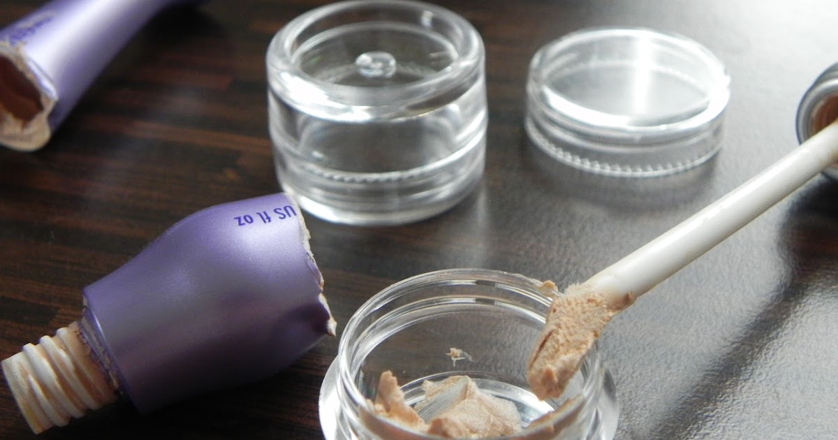 Jcpenney Warehouse Columbus Ohio