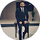 Paviter Singh Paviter Singh