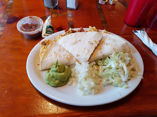Cafe «Brown Burro Cafe», reviews and photos, 706 Main St, Fairplay, CO 80440, USA