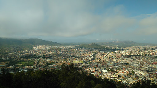 REFACCIONES Y SERVICIO VERDE, Presa de Los Olivos 110, Col de Olivos, 98024 Zacatecas, Zac., México, Mantenimiento y reparación de vehículos | ZAC