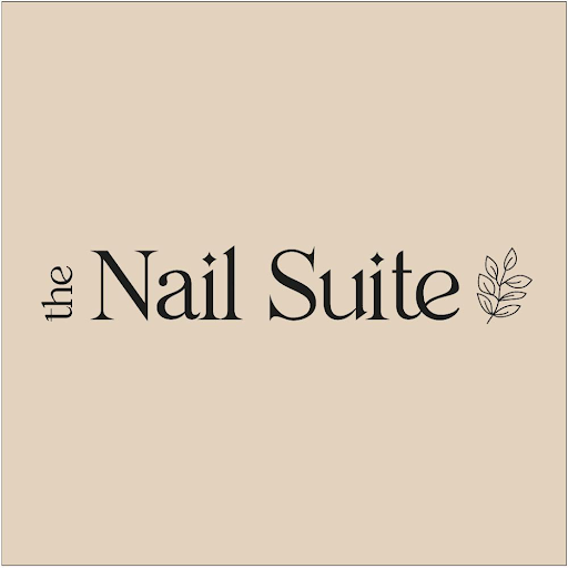 The Nail Suite