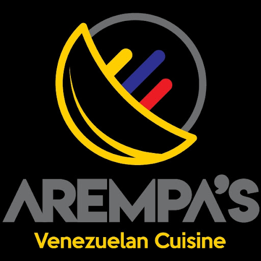 Arempas logo