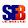 South Florida Bound South Florida Bound's profile photo