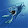 Artur Polishchuk Artur Polishchuk's profile photo
