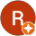 Ritesh Ratnaparkhe reviewed LUKWOOD - Modular Kitchen & Interio Showroom (ISO 9001 certifed) Indore