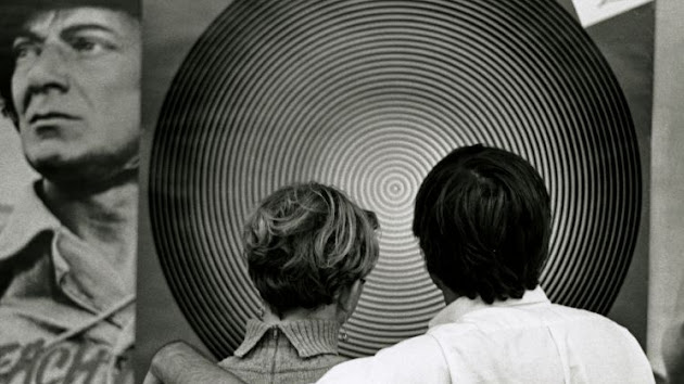 Cover photo