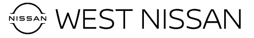 West Nissan logo