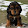 Michael Roselius Michael Roselius's profile photo
