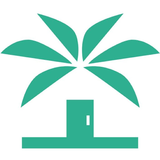 710 Beach Rentals by Vacasa logo