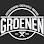 groenentafels