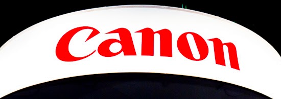 canon-logo.