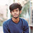 Arjun CS avatar image