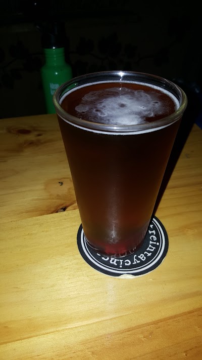Photos of The Beer House