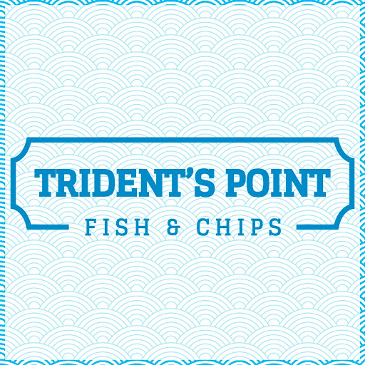 Trident's Point Fish & Chips