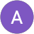 Ares Ares
