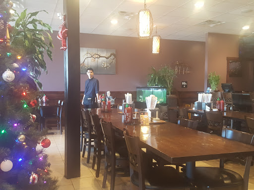 Pho Restaurant «Pho 98 Vietnamese Cuisine», reviews and photos, 92-94 N Main St, Randolph, MA 02368, USA