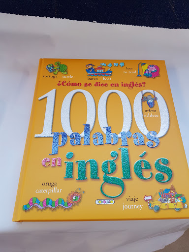Toys"R"Us & Prénatal