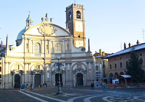 Vigevano