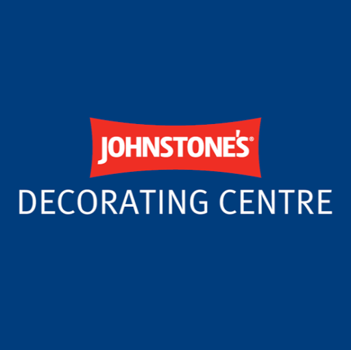 Johnstone's Decorating Centre