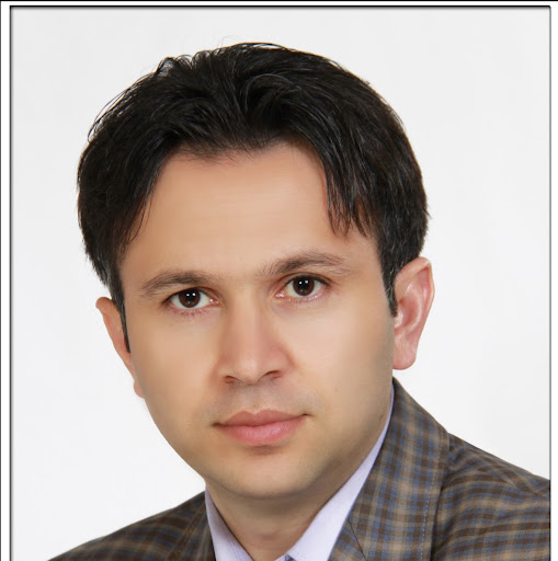 Image pertaining to SAJJAD ASADZADEH