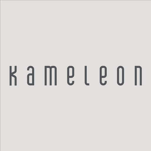 Kameleon Nijmegen logo