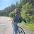 Cat Crandell avatar image