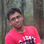 Ayush Goyal's user avatar