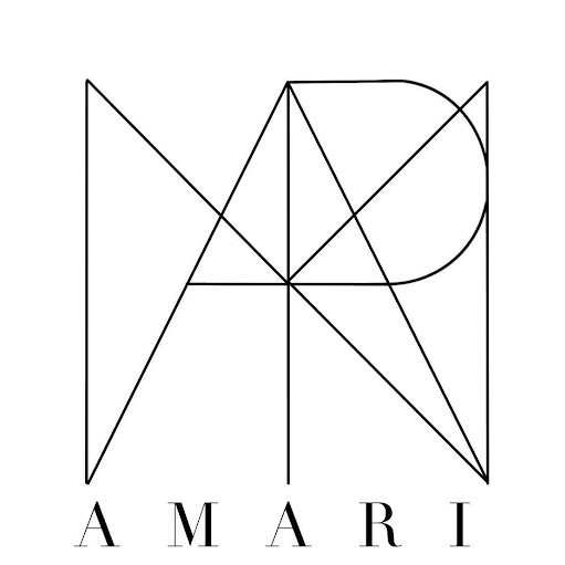 Amari Salon and Spa