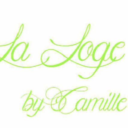 La Loge logo