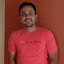Surajit Sinha's user avatar