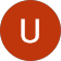Ujjval Vaidhya Ujjval Vaidhya