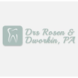 Drs. Rosen & Dworkin, PA - Logo