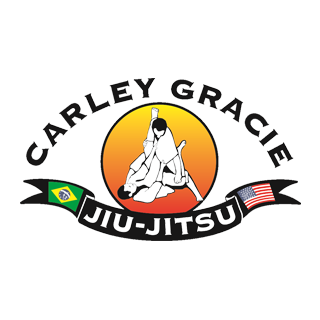 Carley Gracie Jiu-Jitsu Academy