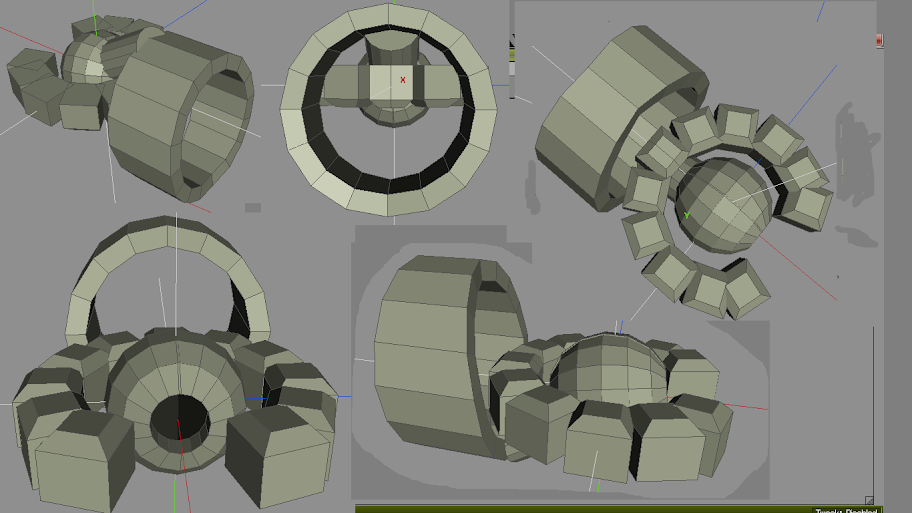 [Image: Ominer2Compile.png]