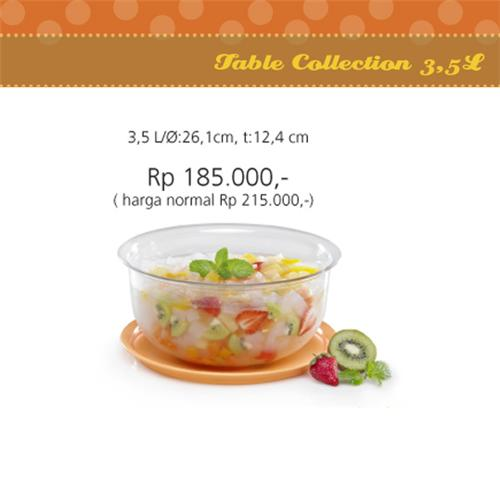 Table%252520Collection%25252035L.PNG