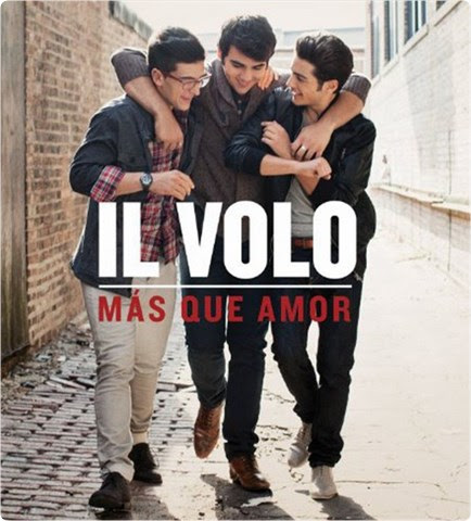 Il Volo - Mas Que Amor [2013] 2013-04-23_21h28_24