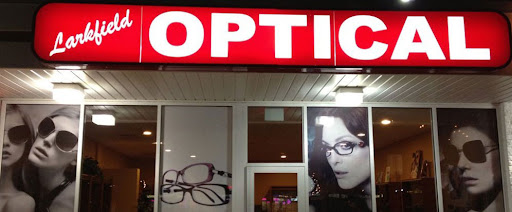 Optometrist «Central Nassau Optical», reviews and photos, 2943 Hempstead Turnpike, Levittown, NY 11756, USA