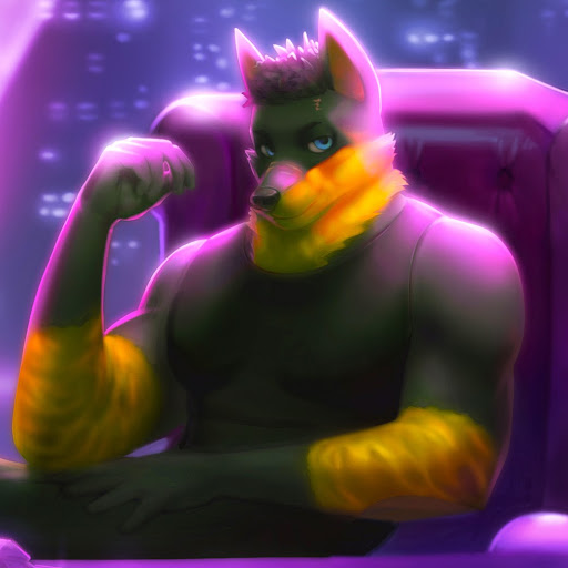 Image pertaining to FIREWOLF PIKACHIFLAME