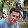 muhammad andi muhammad andi's profile photo