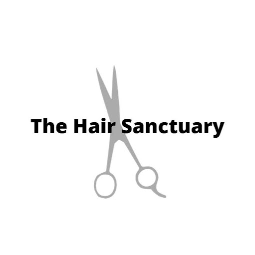 The Hair Sanctuary